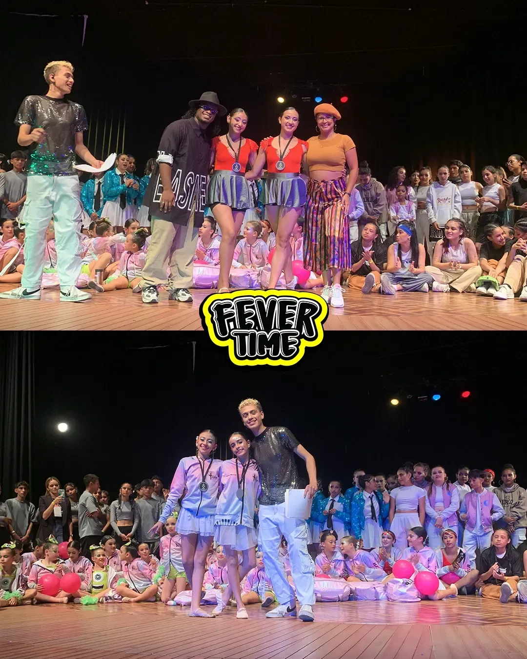 10. fevertime2024