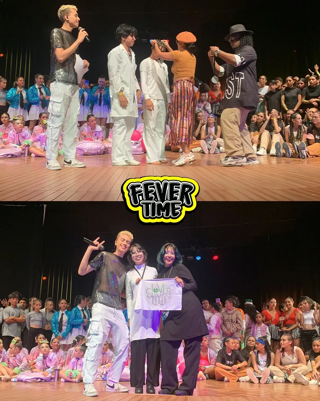 11. fevertime2024