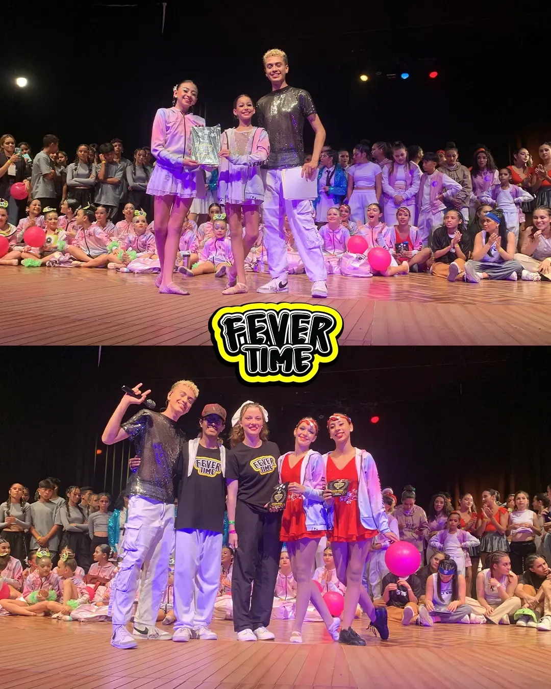 12. fevertime2024