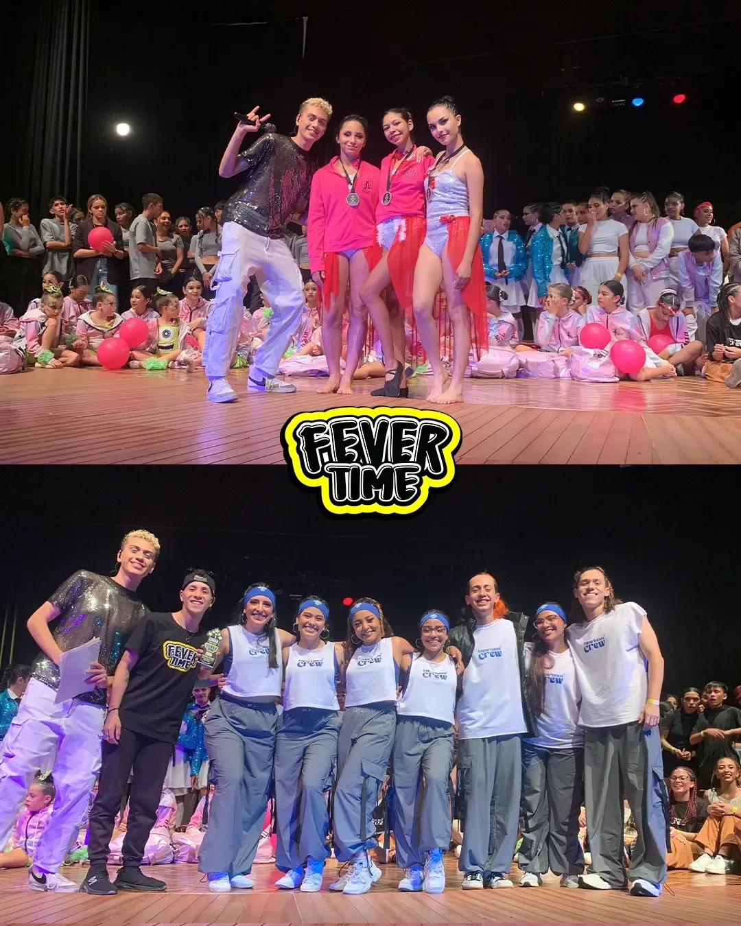 13. fevertime2024