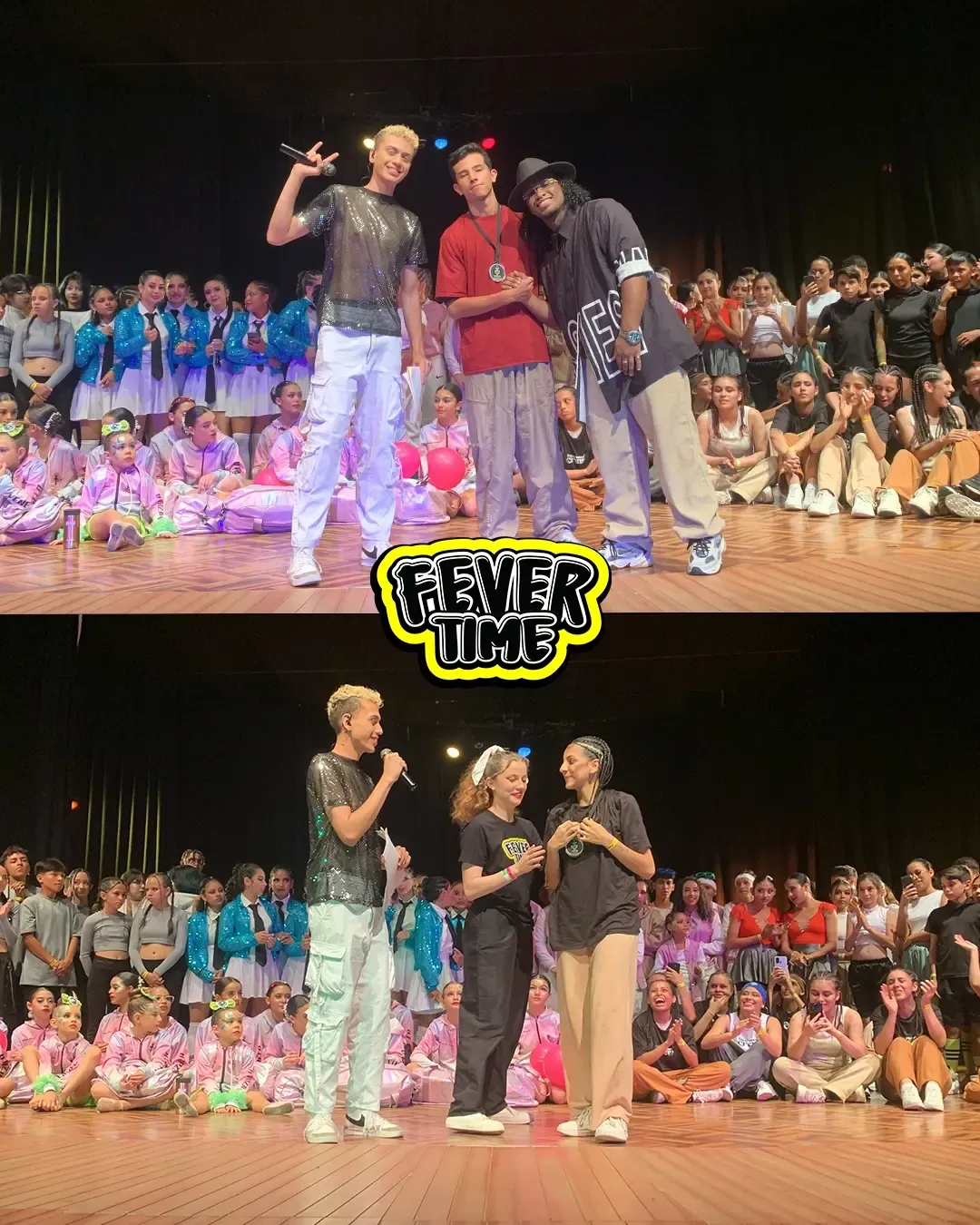 15. fevertime2024