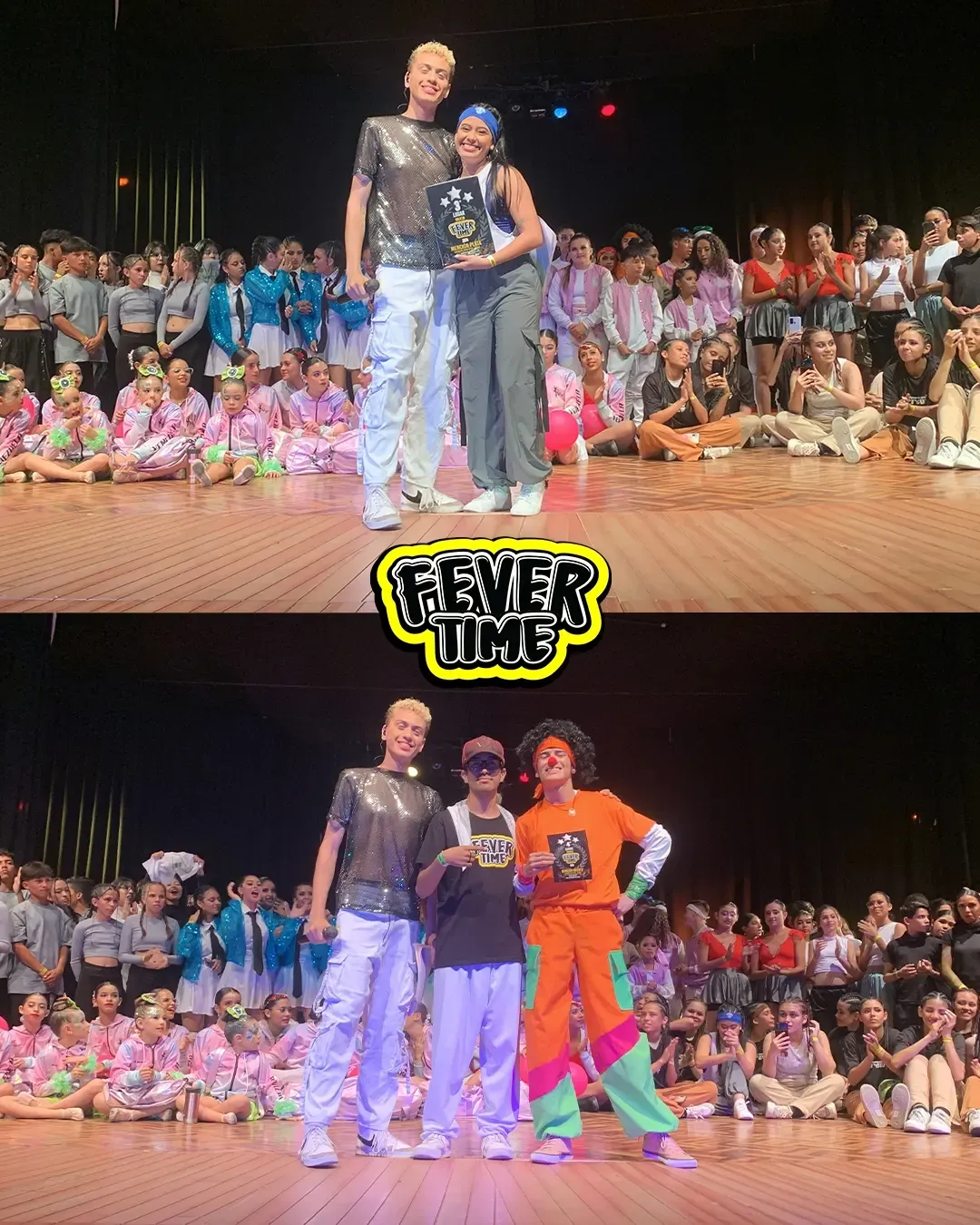 16. fevertime2024