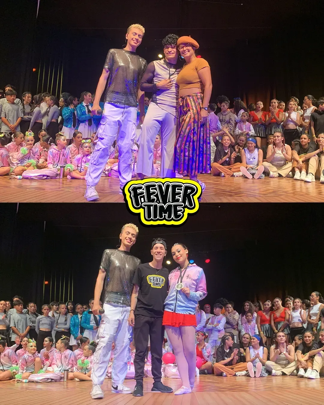 18. fevertime2024