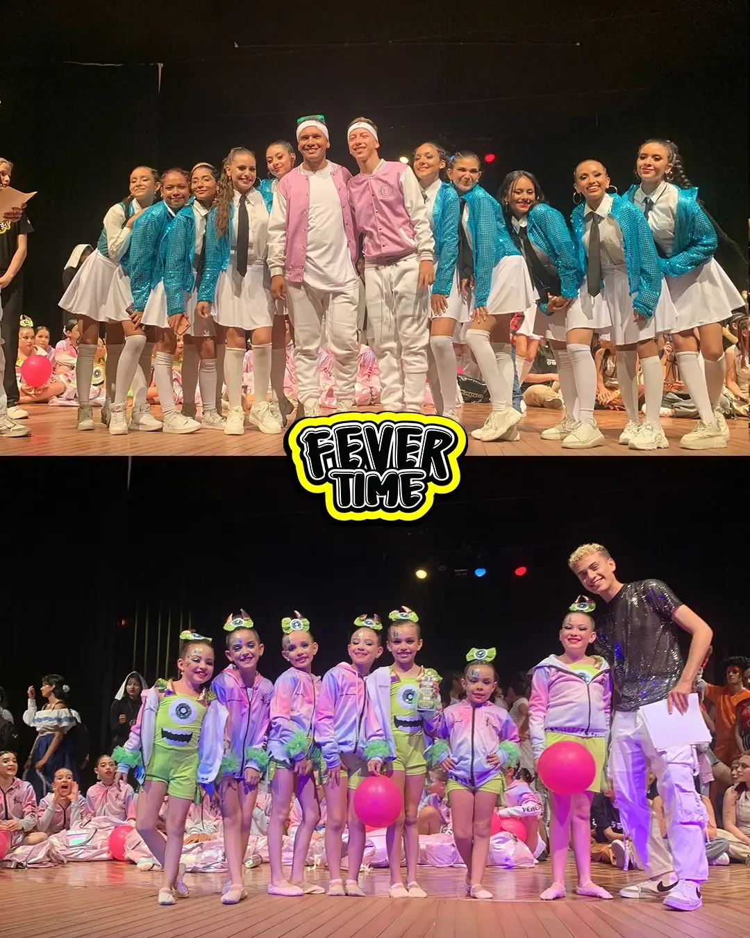 2. fevertime2024