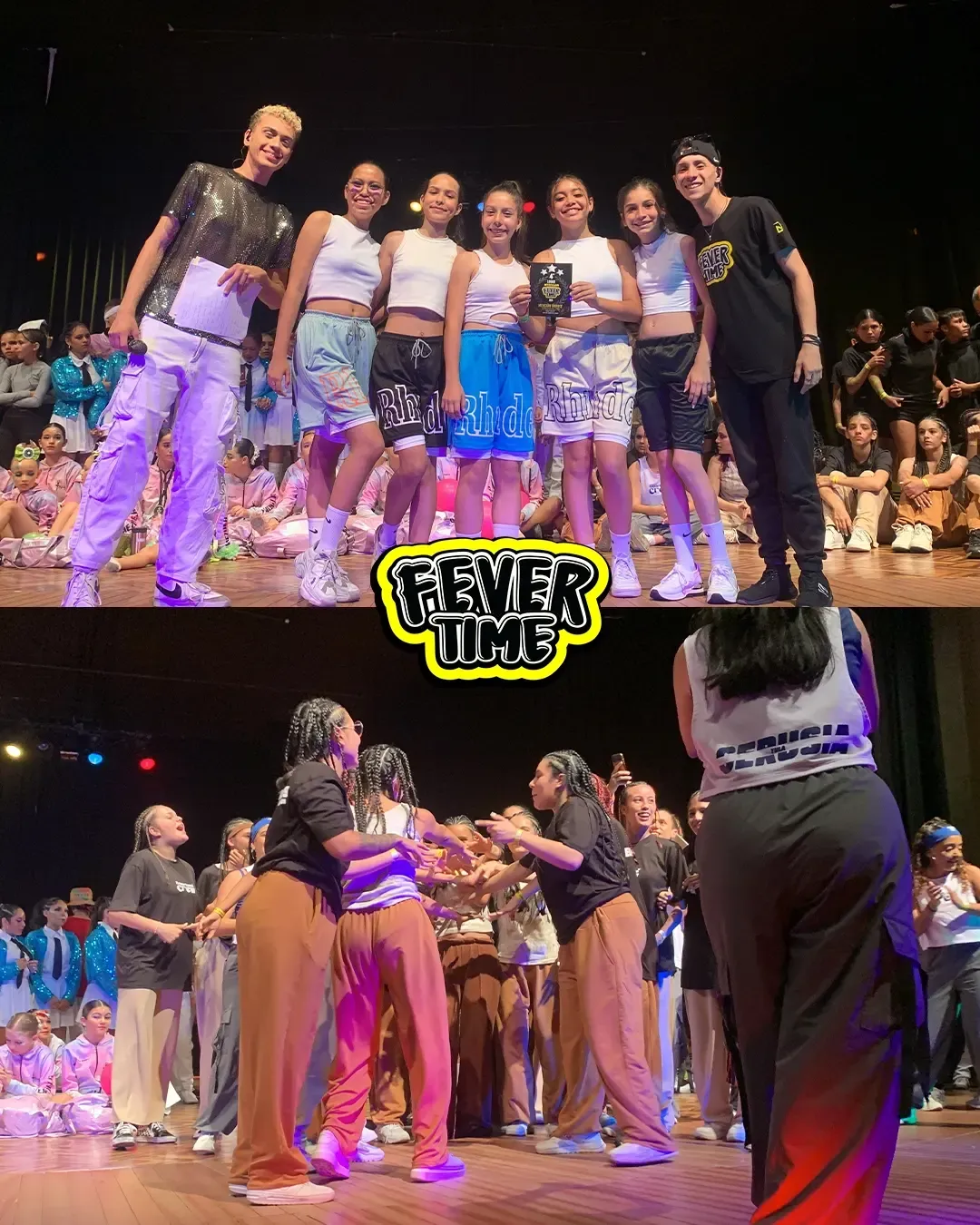 5. fevertime2024