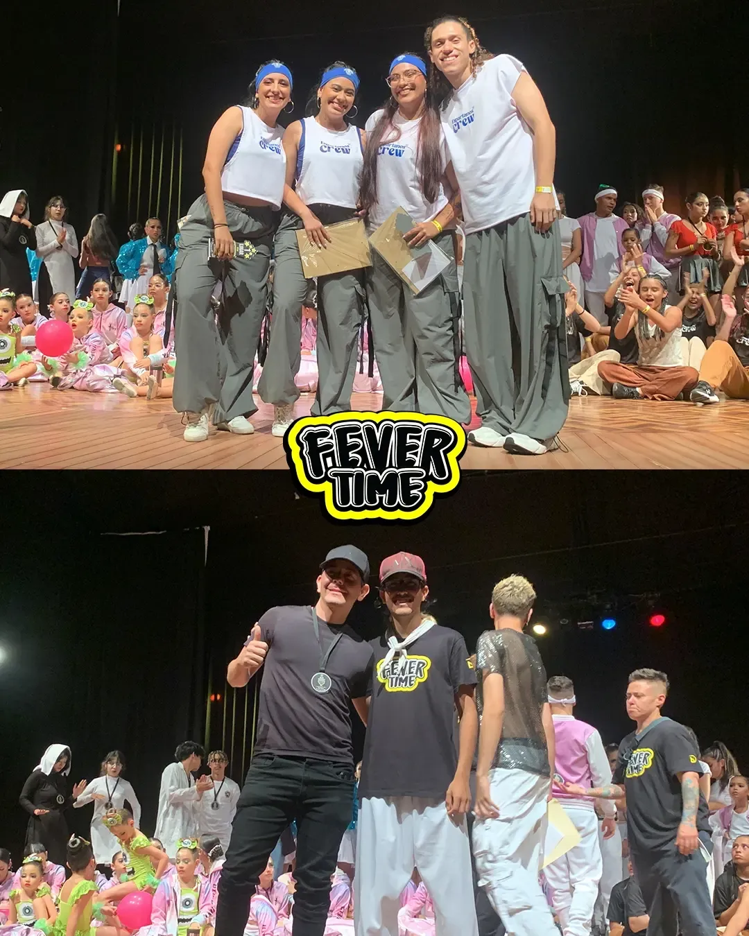 7. fevertime2024