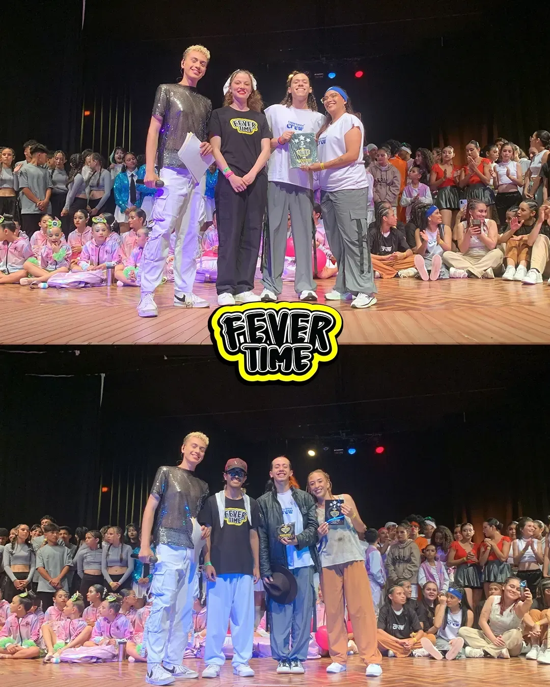 9. fevertime2024