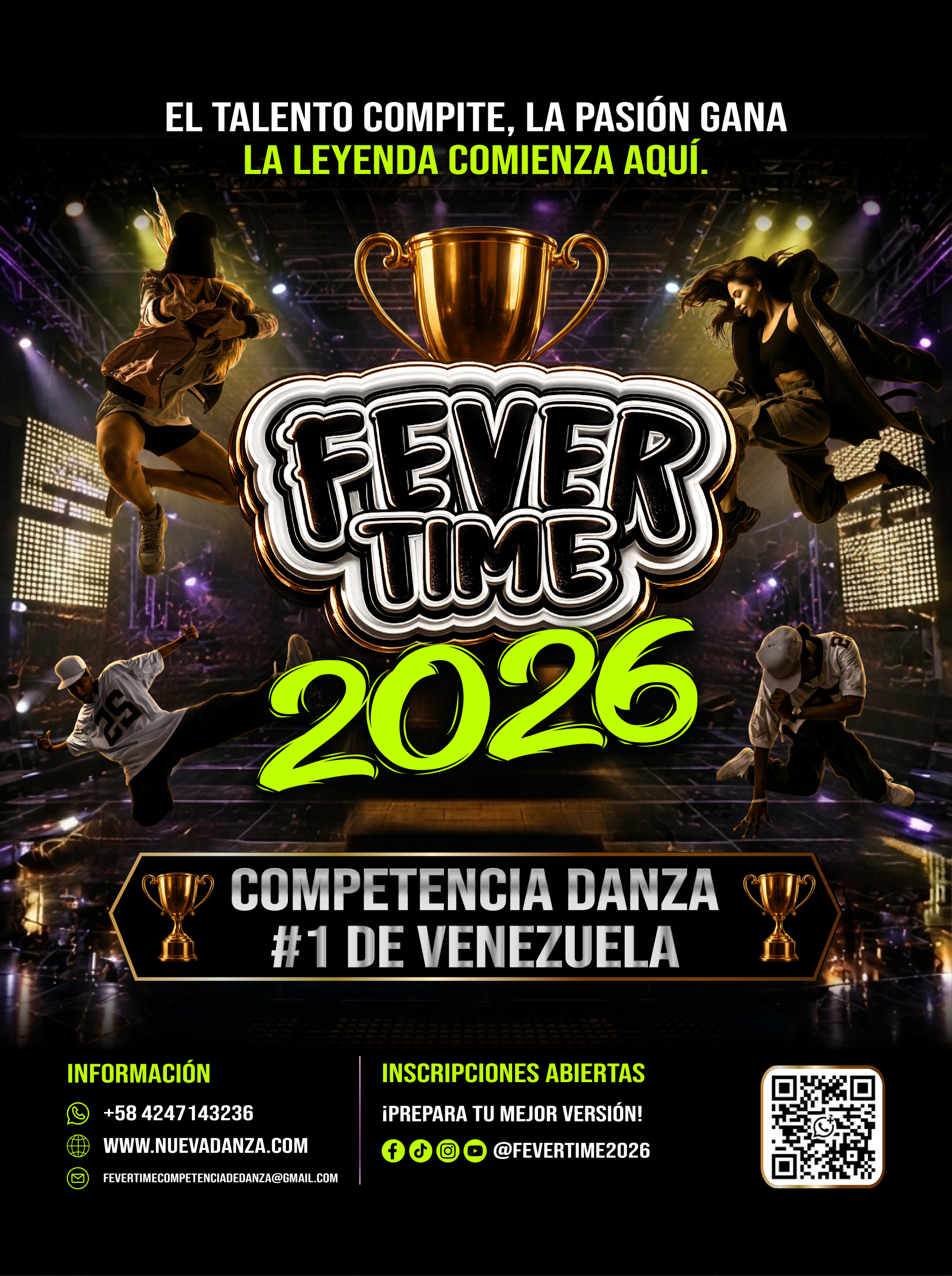 Recurso 24